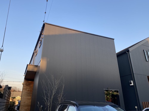 6D6754A2-8F99-4D37-9C12-641C0D91E976