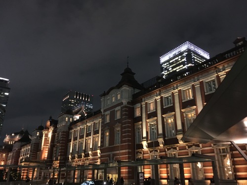 F6FCDC7E-2DE0-4BF4-AF43-23E7056F2483