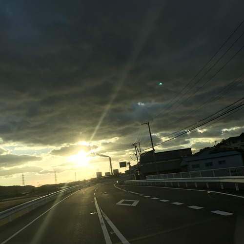 2AC9B65A-5EE5-4B60-9832-D1F057BA128F