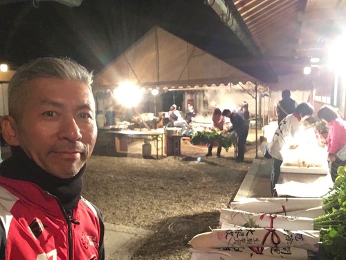 6950237E-793A-43B2-9524-65D2A9CDD728