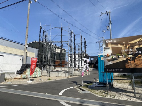 C176656E-D8DD-45E4-A827-4B0414E5750B