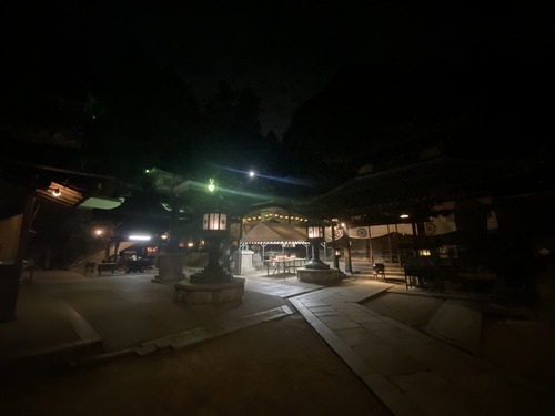 8670A4C7-A27A-4435-9B21-E9A0DC0E6261