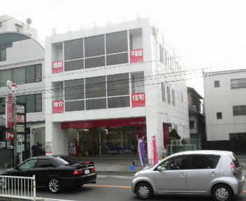 p1000149.jpg