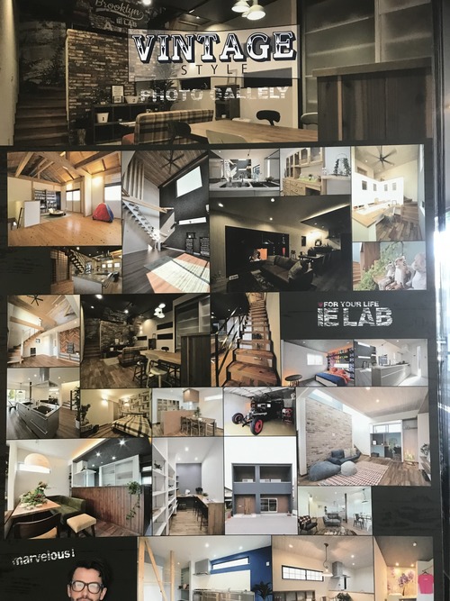 3BDF119F-DAD8-4496-ADB6-9AD42783BA01