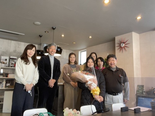 3F13A3E1-2B88-44D4-8460-0202E6773995