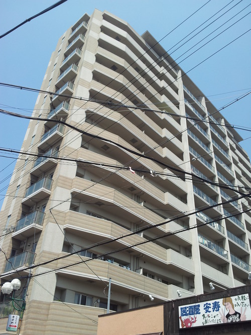 20120417_112921