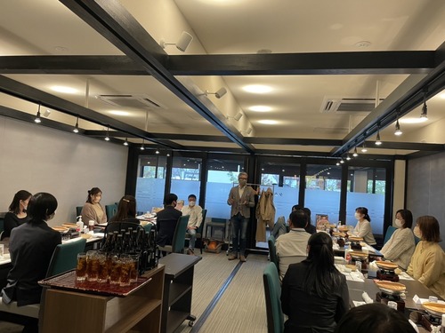 56853F55-E98A-492C-9B5E-4241DD4A3AB3