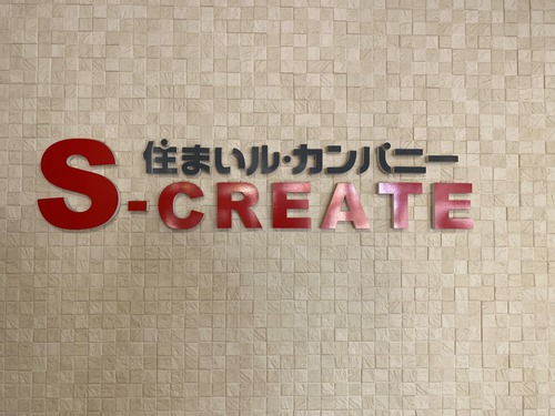 1B28249C-F4AE-4413-A9FF-22DCE0410B9C