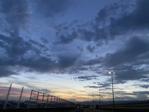 28C1BE5A-9AF9-454B-9D97-231396571C7D