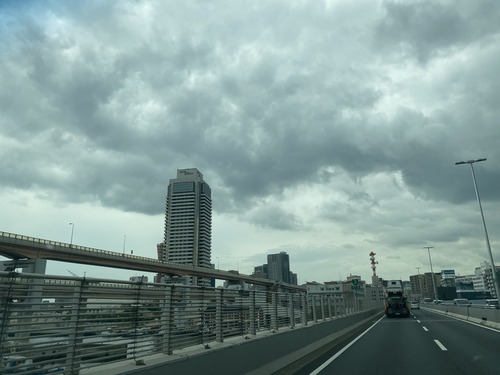 61B122DD-4235-495B-AF0F-D329AE4A1C91