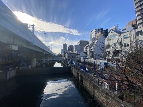 266F70C3-73B8-4BBE-B546-A90F3A77F62D