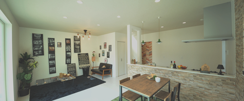 E536BA11-CA73-4AF3-ACA2-70BCB1F19D34