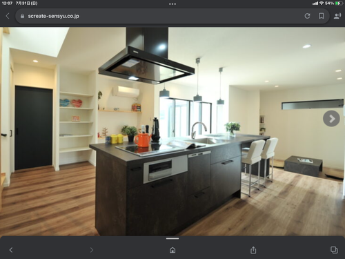 17E5325F-C02A-4F02-9B33-8FB3D39F14E2