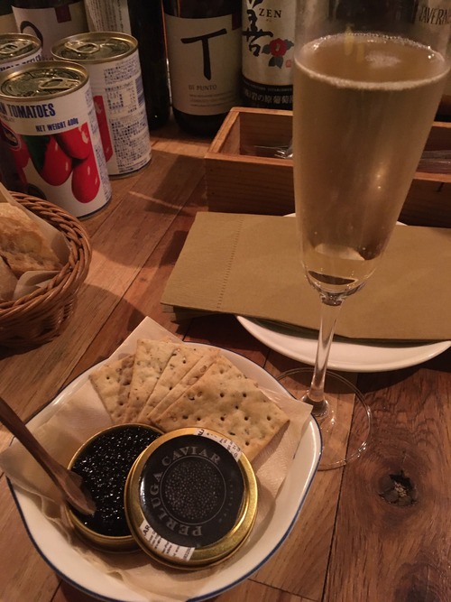 6675F572-9957-4BF2-AF8F-C9210BCFB02A