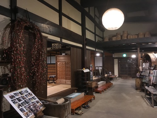 53D847AF-CC52-40CF-82C6-BAD2B0ABAA84