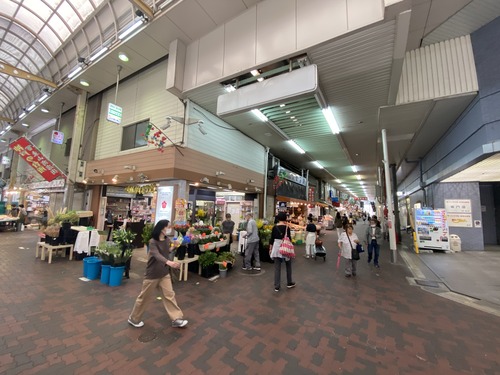 A9492EAF-00B8-408E-9559-59C47B7D1AEB