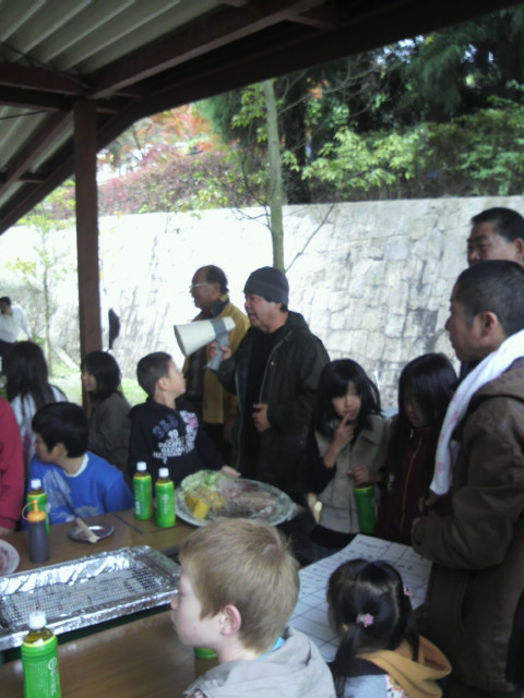 p1000674.jpg
