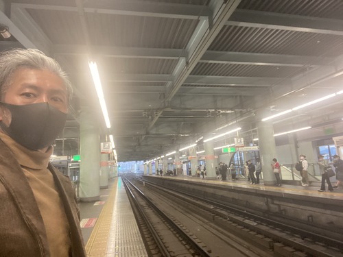 868625AF-45C2-468B-99CE-342FB880C407