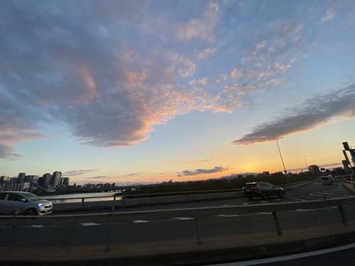 3E04E565-E26D-4E55-A6A5-E8C20E9F145A