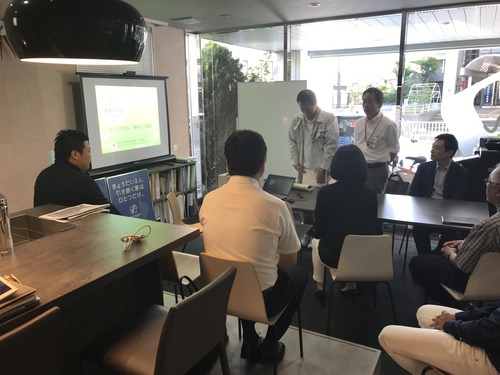 148187A5-73BF-408F-A43B-6DD3DCF1B815