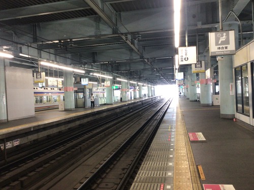 762B0954-F4C5-492E-8FF7-435CC09BDA11