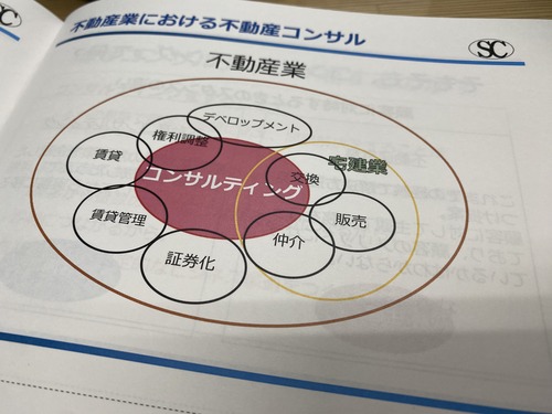 F0CFC450-DA99-4E07-AA69-607F621467E8