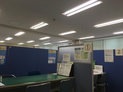 88EFD096-B53B-4A76-9EDE-8ADC7C908342