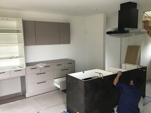 923B7771-EDA8-4512-83D0-8146A0BE4727