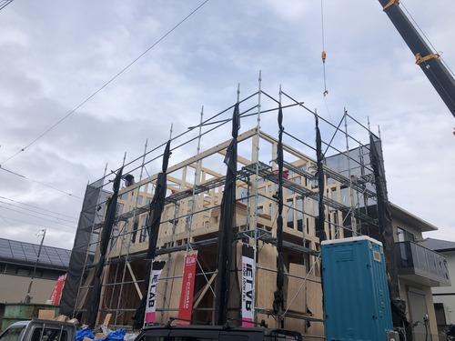 E2BBCA01-C0FB-45B6-8F8F-8A6BE44CD8E5