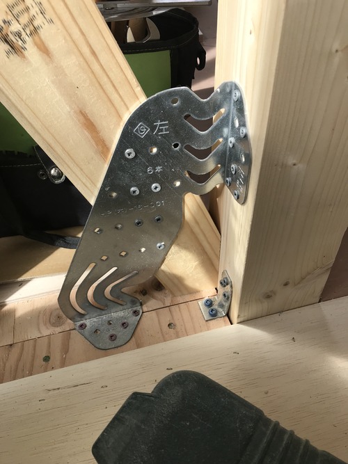 B45DC3FE-51B5-48A9-8F91-54B3647D5FD7