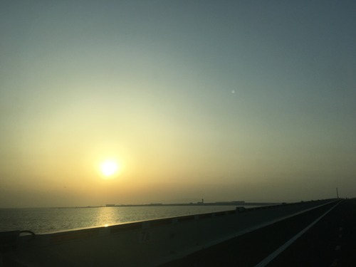 4070B8A1-44FE-4A01-B47A-1A95C94F3706