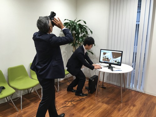 14AD1B2A-F9E5-4422-AEE2-BE43BBD0F231