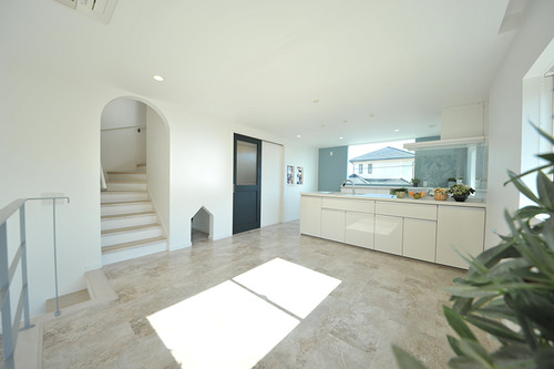 BF2135AA-054E-4501-B6A1-53246C59EAF1