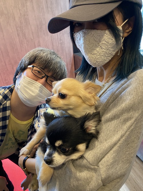 82468B6A-4B6F-4A18-B214-70F31642DDFC