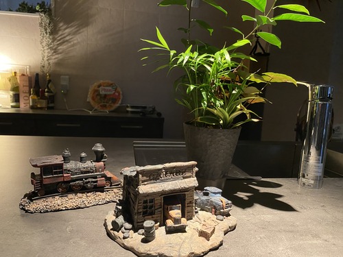 F8816F65-5C93-4DF2-9707-50495CE2D5BD