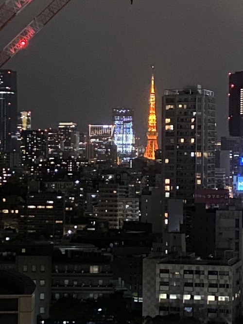 F99B97B2-8DE4-439B-AD27-23B467B23DBB