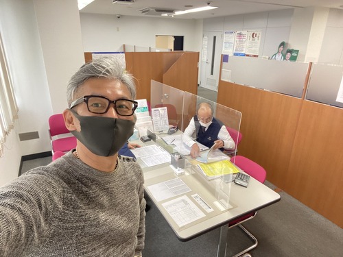 61210EF4-4111-4DDC-BB91-FFE62813CA95