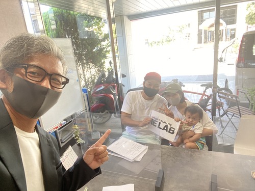 69F58C7A-4F67-4EC6-8B7B-3289FC707EBD