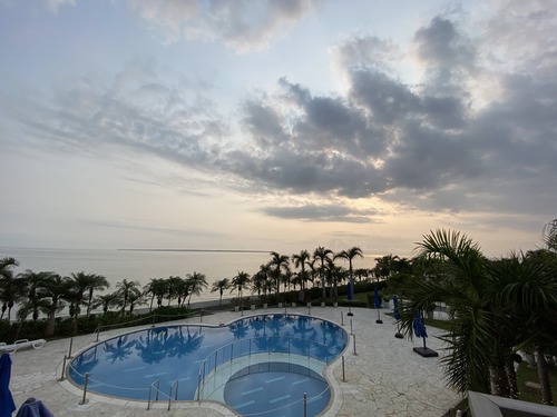 EE798A57-11FE-411B-969C-B686DAE1919C