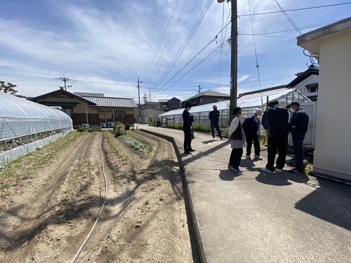 F712E8B4-8290-4330-AFA0-5D465BE1D9DF