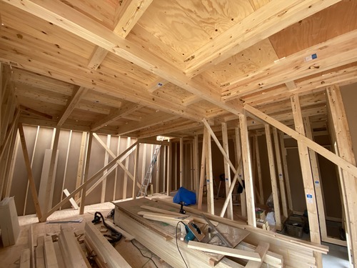 C3AD53B2-1CE7-4A8B-A1C7-BC62A48CB0D4