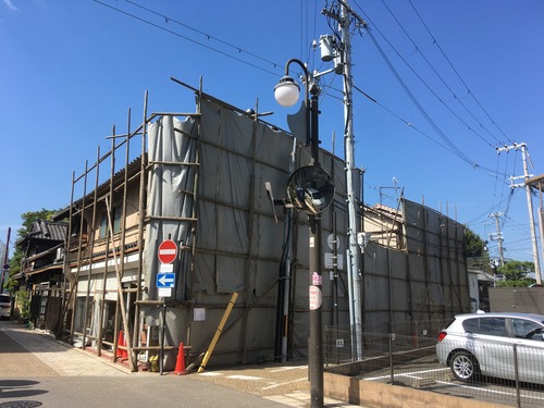 690FB66B-3E8D-419B-9680-40B6F3335A30