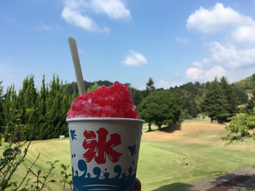 5FCE5601-4410-4D3F-AEF0-135A1EAF3DE4