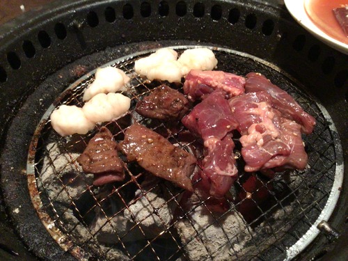 CAE3D387-D175-4C8C-8F8B-EF02E163A67B