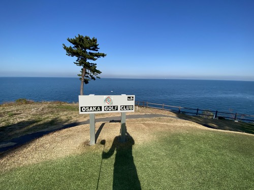 D82317E5-FA96-47FD-B49C-DEA0B4BD8A21