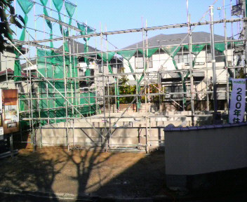 img20090228.jpg