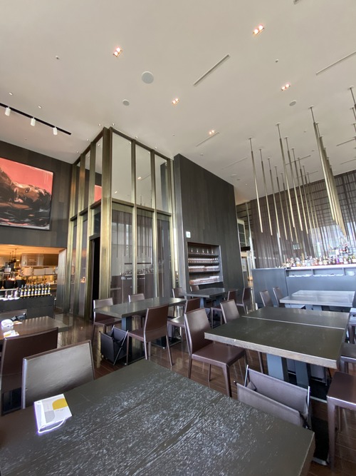 A091B75C-5F78-4A8F-8173-B9631181B330