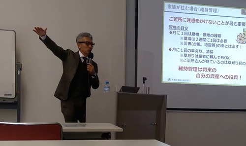 A634C2A0-79C4-4B99-9F16-04E3C92B1694