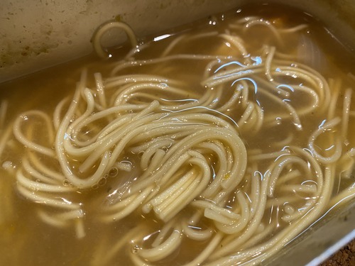 F8A986F5-6A82-41DC-AFE1-970D390B3B37