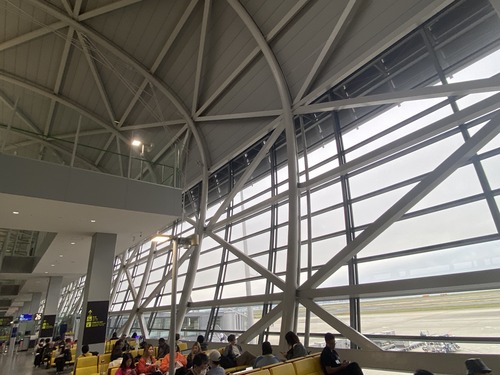 B8603D8E-3CC5-4BBC-8FC1-6537B7B87580